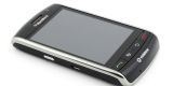 BlackBerry Storm 9500 Resim